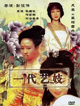 热播年代电视剧全集春潮渐起手机在线观看