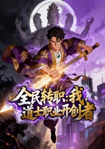 科幻动漫星海拾梦人全集在线观看